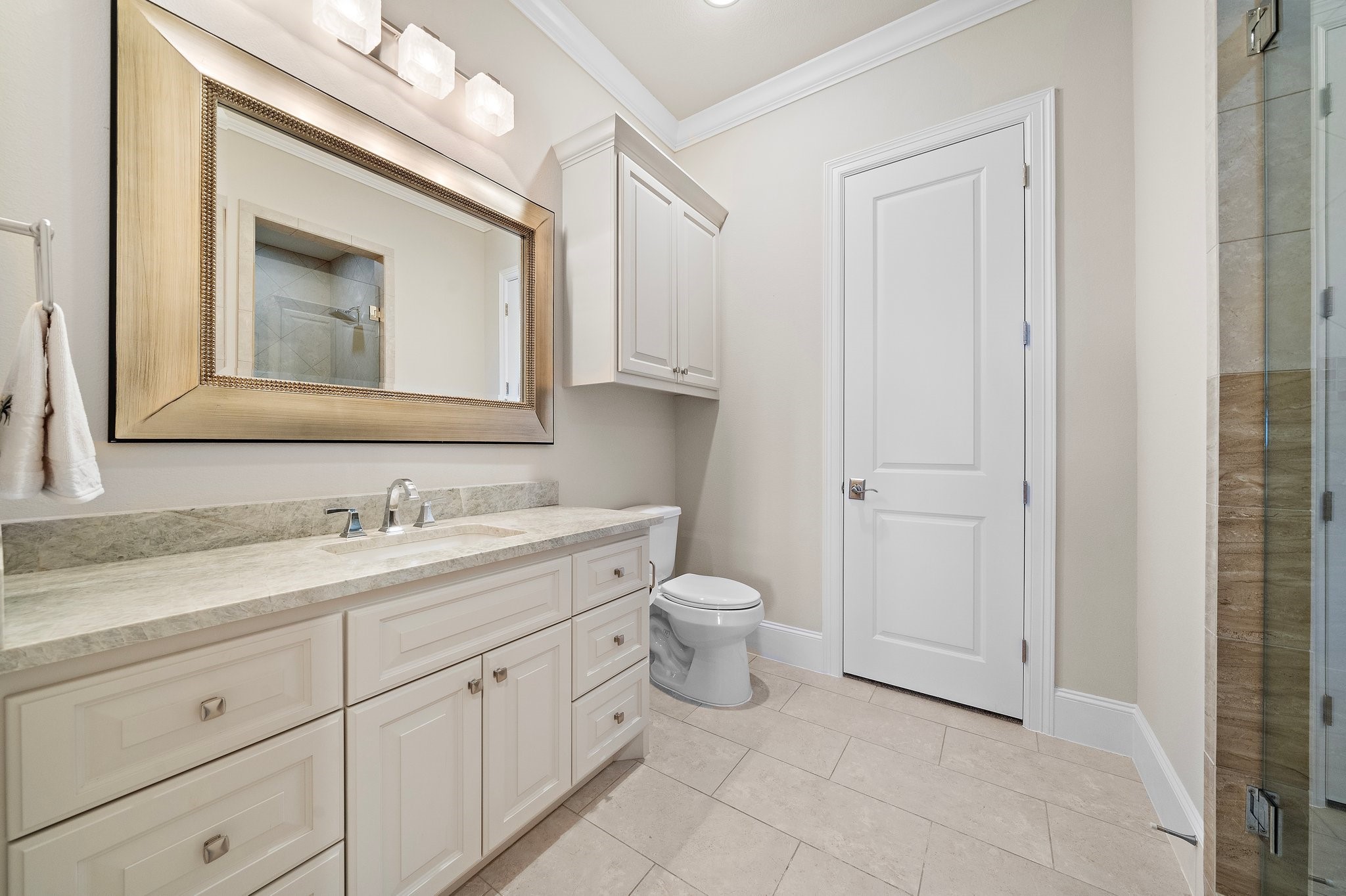 7315 Palmetto Springs Trail , Katy, TX, 77493 | 21694881 | Realty Texas LLC