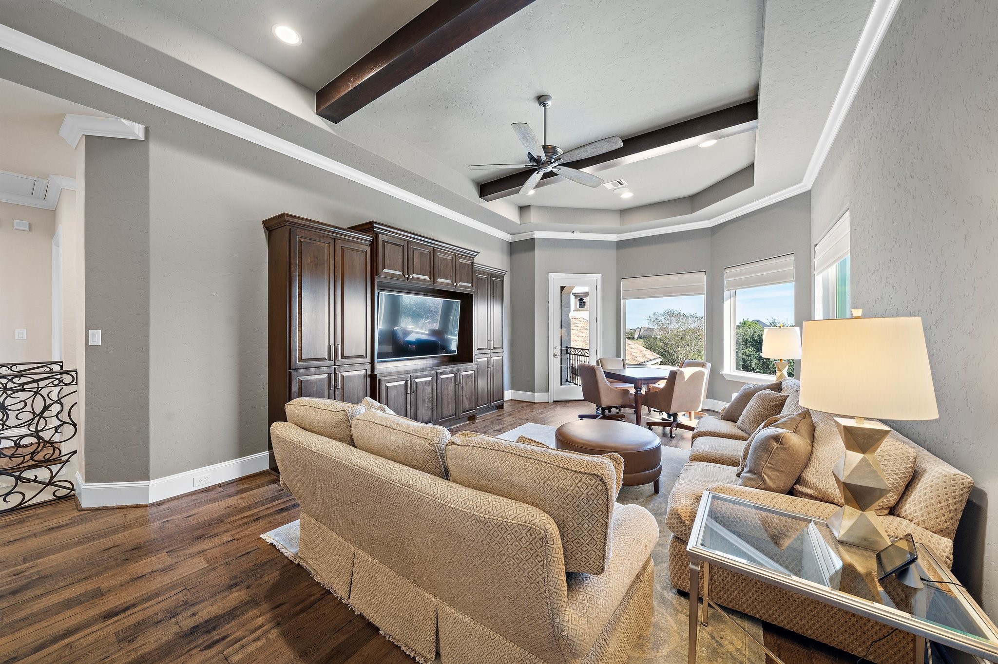 7315 Palmetto Springs Trail , Katy, TX, 77493 | 21694881 | Realty Texas LLC