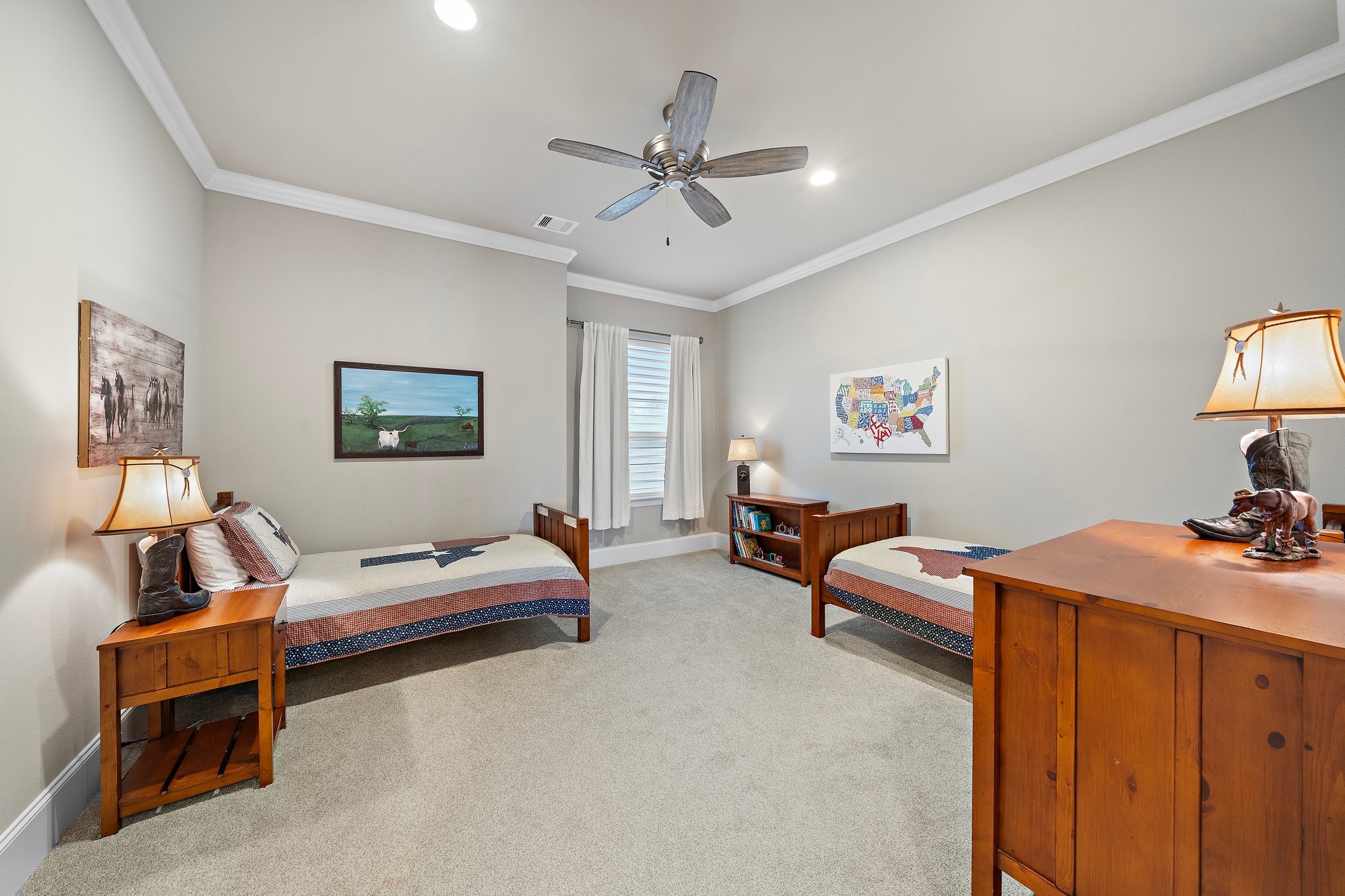 7315 Palmetto Springs Trail , Katy, TX, 77493 | 21694881 | Realty Texas LLC