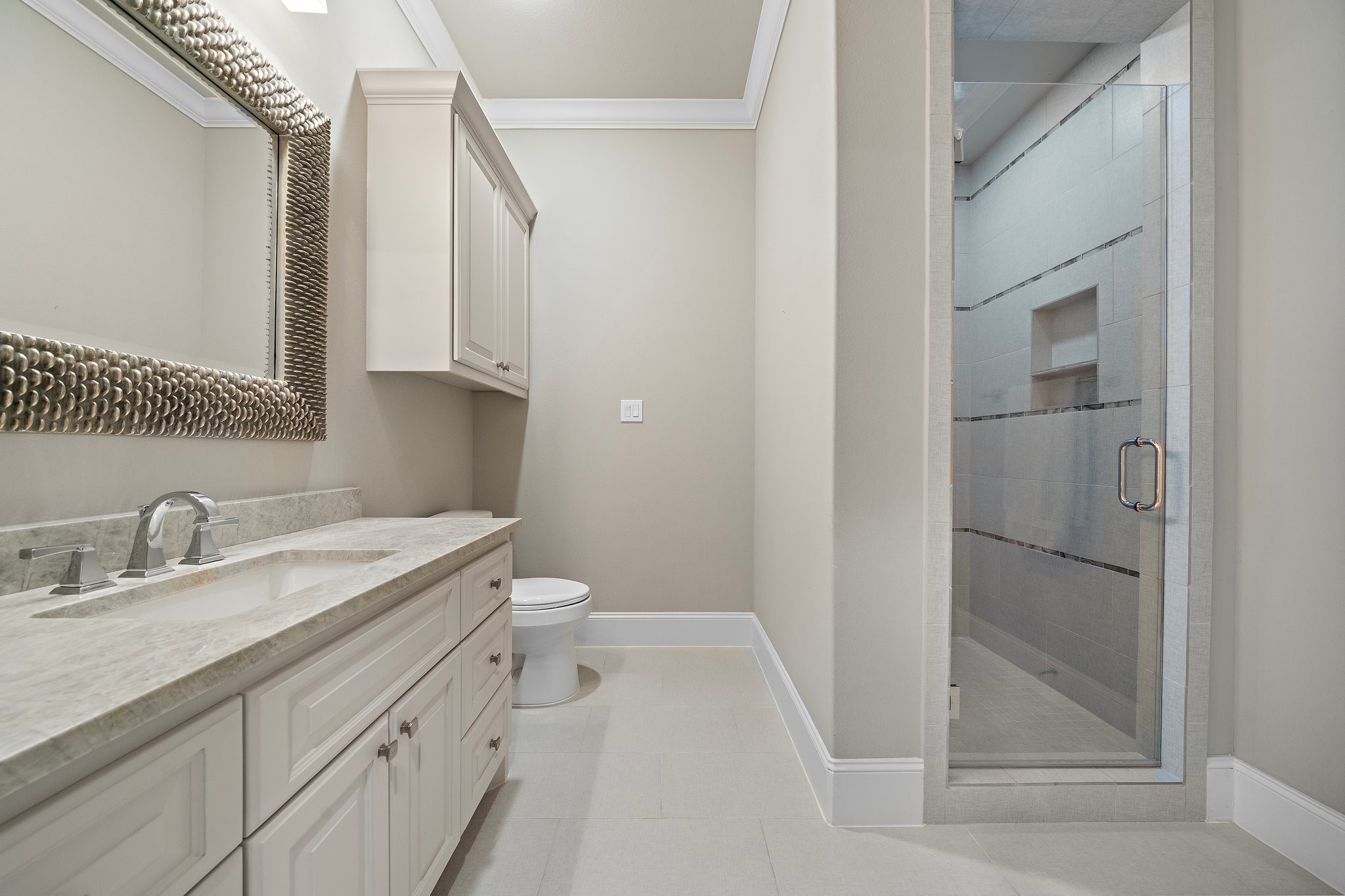 7315 Palmetto Springs Trail , Katy, TX, 77493 | 21694881 | Realty Texas LLC