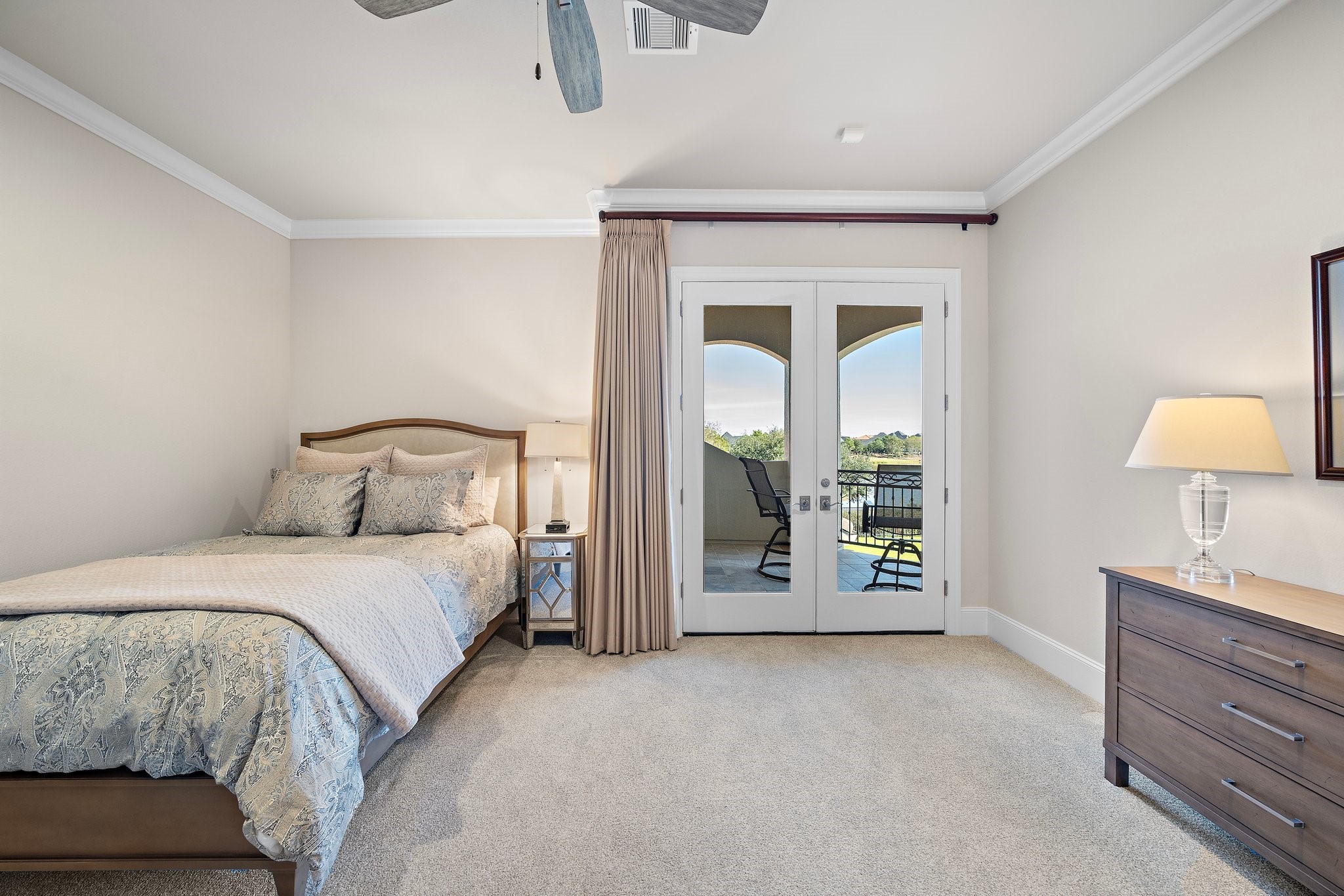 7315 Palmetto Springs Trail , Katy, TX, 77493 | 21694881 | Realty Texas LLC