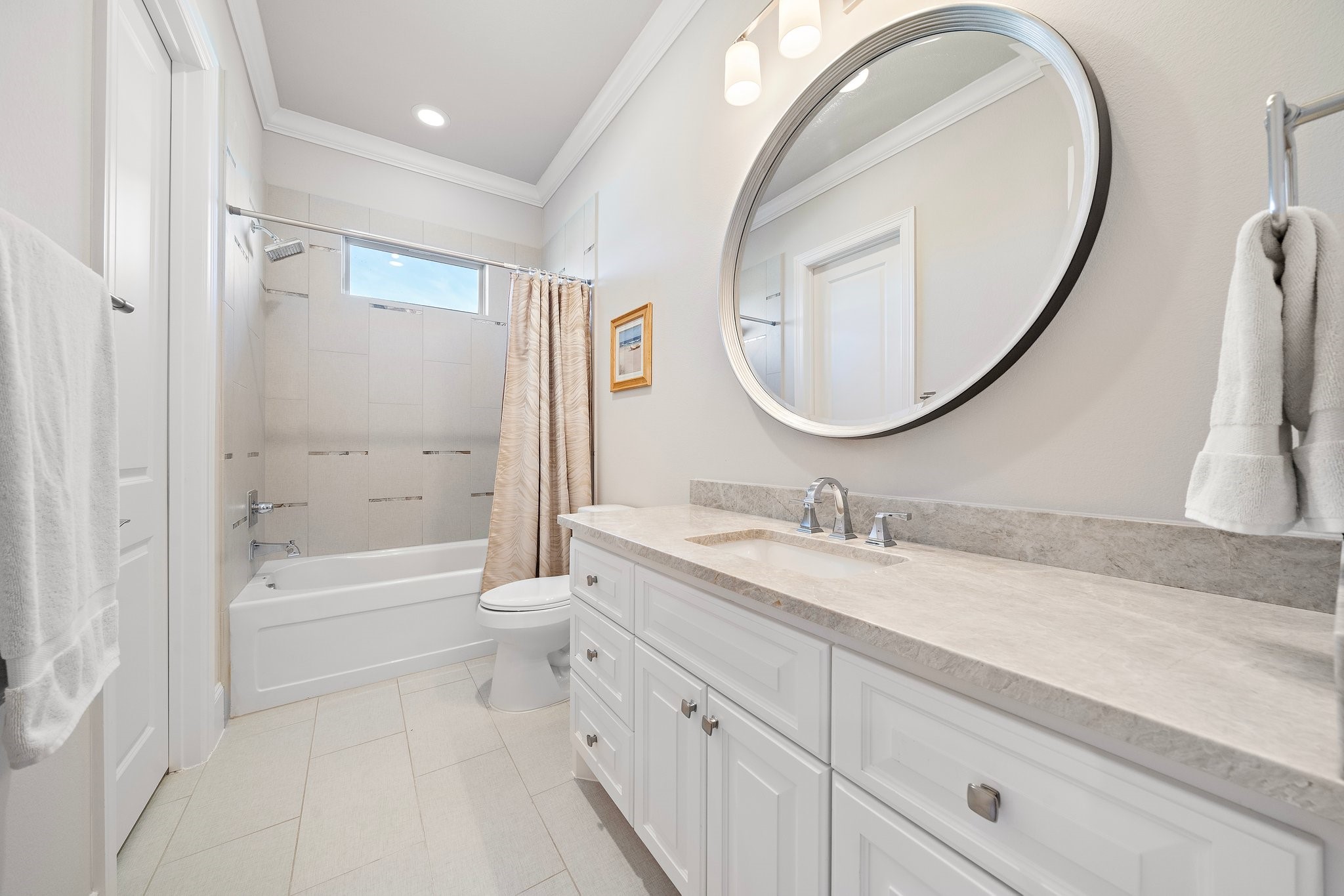 7315 Palmetto Springs Trail , Katy, TX, 77493 | 21694881 | Realty Texas LLC