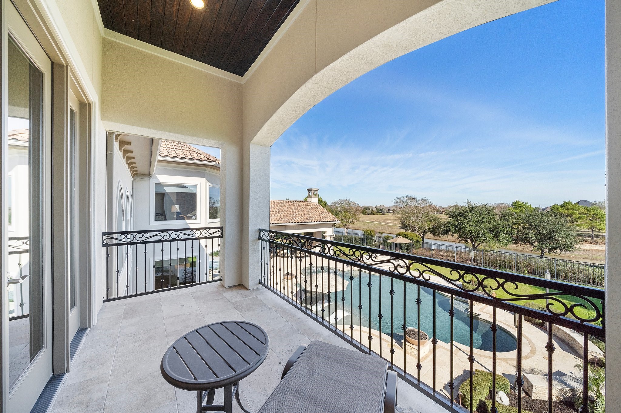 7315 Palmetto Springs Trail , Katy, TX, 77493 | 21694881 | Realty Texas LLC