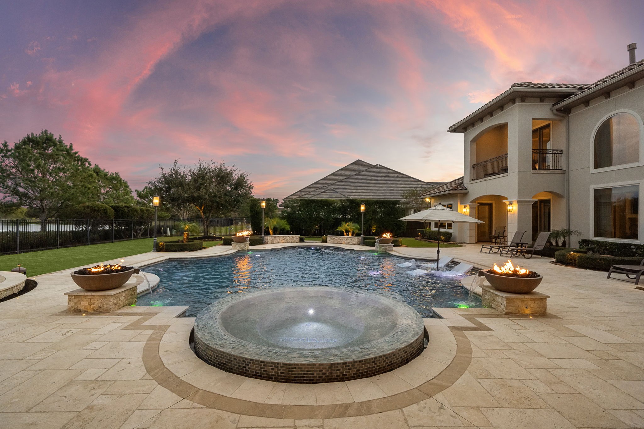 7315 Palmetto Springs Trail , Katy, TX, 77493 | 21694881 | Realty Texas LLC