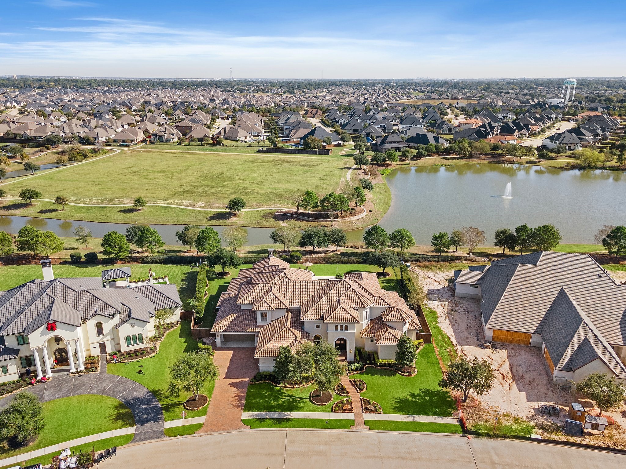 7315 Palmetto Springs Trail , Katy, TX, 77493 | 21694881 | Realty Texas LLC