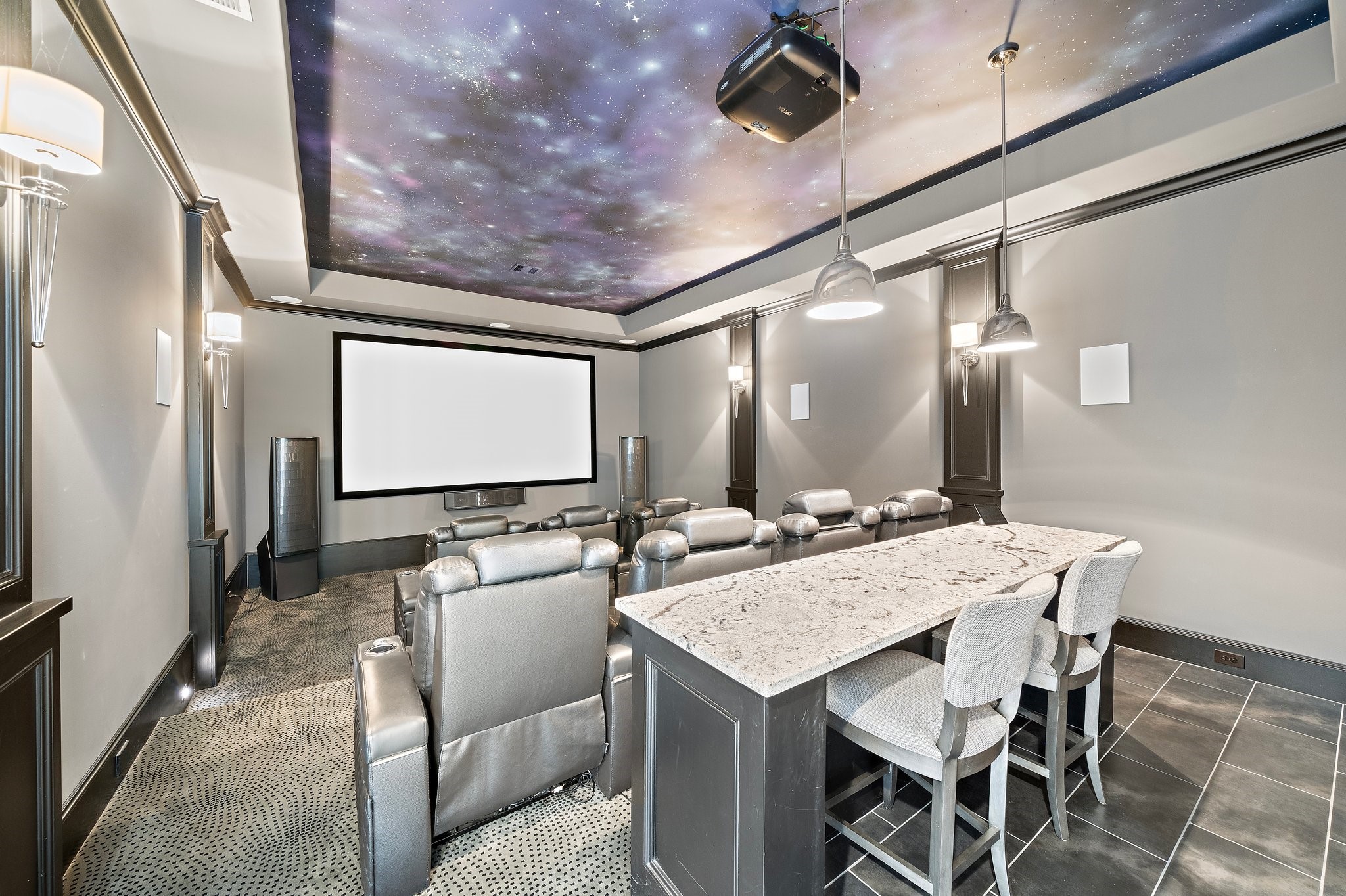 7315 Palmetto Springs Trail , Katy, TX, 77493 | 21694881 | Realty Texas LLC