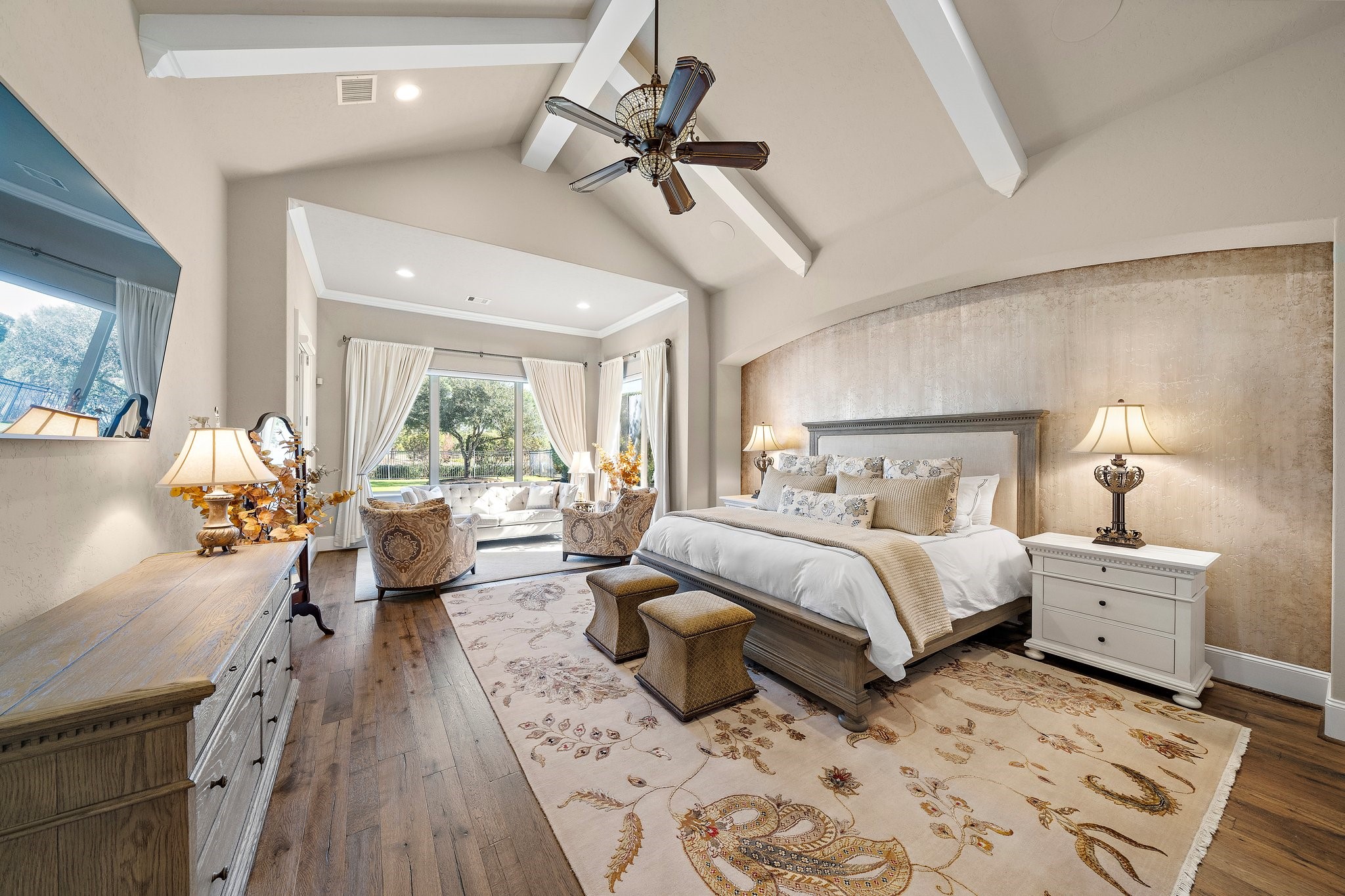 7315 Palmetto Springs Trail , Katy, TX, 77493 | 21694881 | Realty Texas LLC