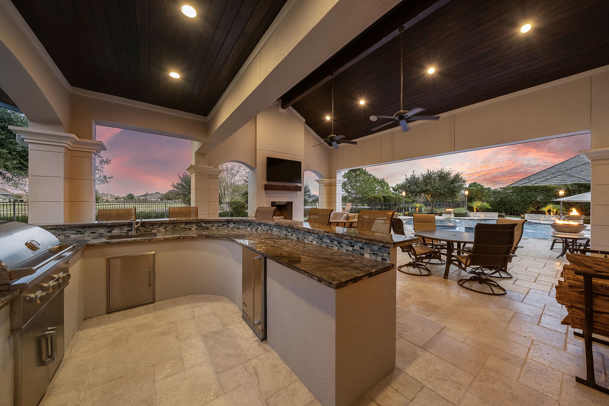 7315 Palmetto Springs Trail , Katy, TX, 77493 | 21694881 | Realty Texas LLC