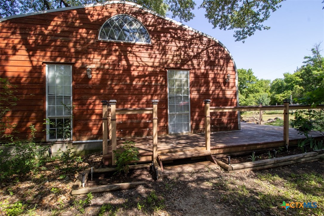 4170 Leila Lane 10 , Belton, TX, 76513 | 564858 | Realty Texas LLC