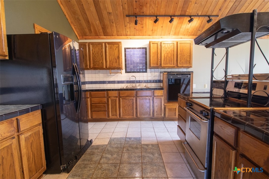 4170 Leila Lane 10 , Belton, TX, 76513 | 564858 | Realty Texas LLC