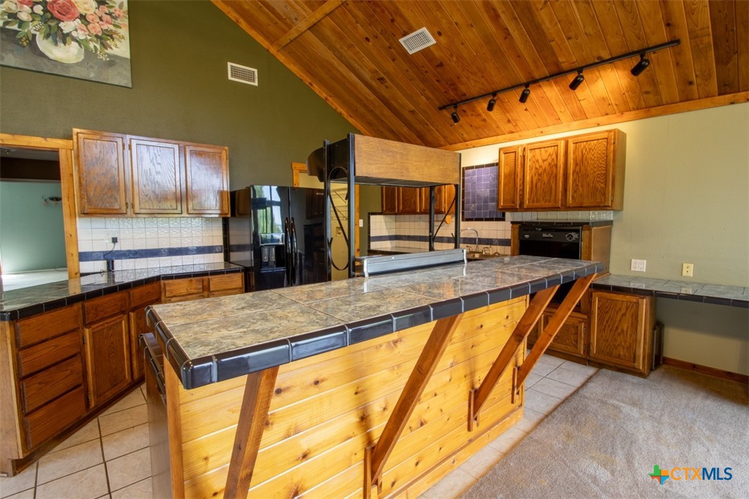 4170 Leila Lane 10 , Belton, TX, 76513 | 564858 | Realty Texas LLC