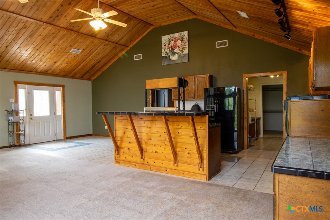 4170 Leila Lane 10 , Belton, TX, 76513 | 564858 | Realty Texas LLC