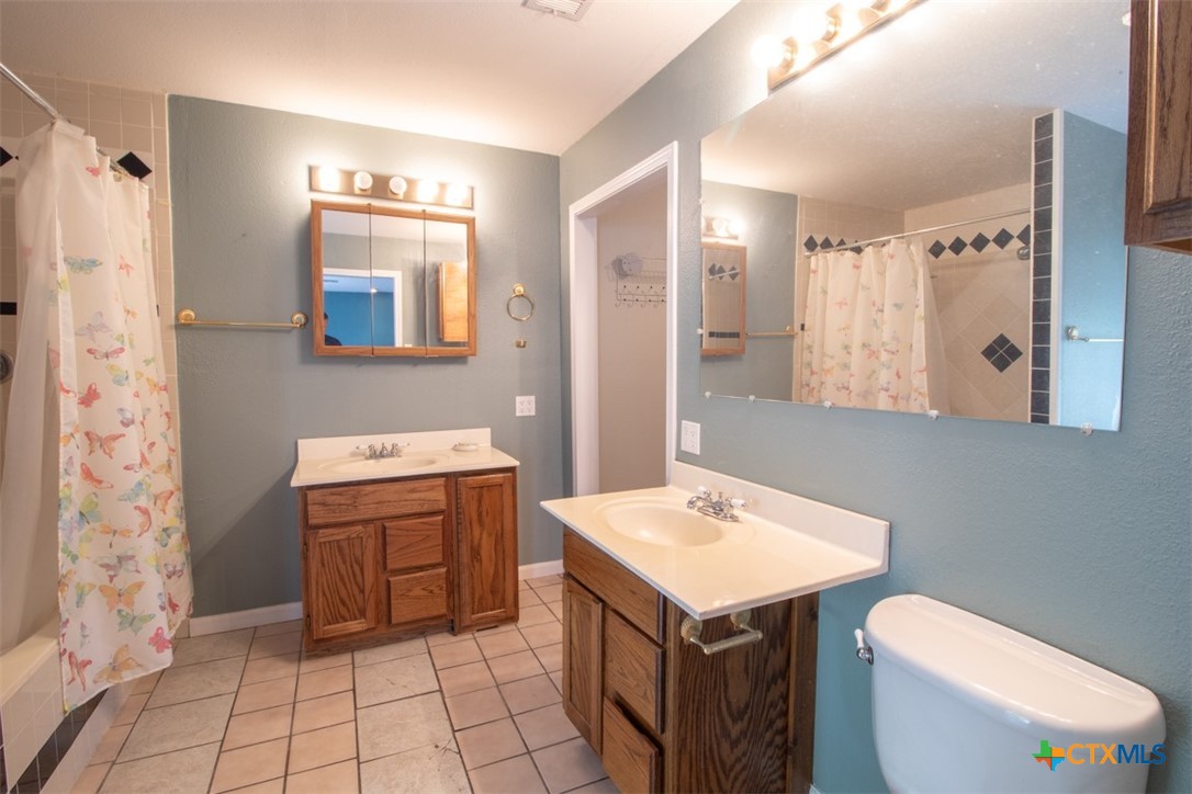 4170 Leila Lane 10 , Belton, TX, 76513 | 564858 | Realty Texas LLC