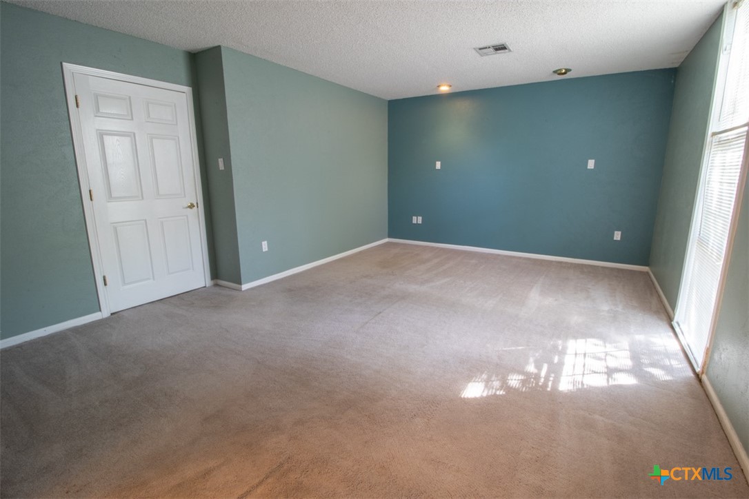 4170 Leila Lane 10 , Belton, TX, 76513 | 564858 | Realty Texas LLC