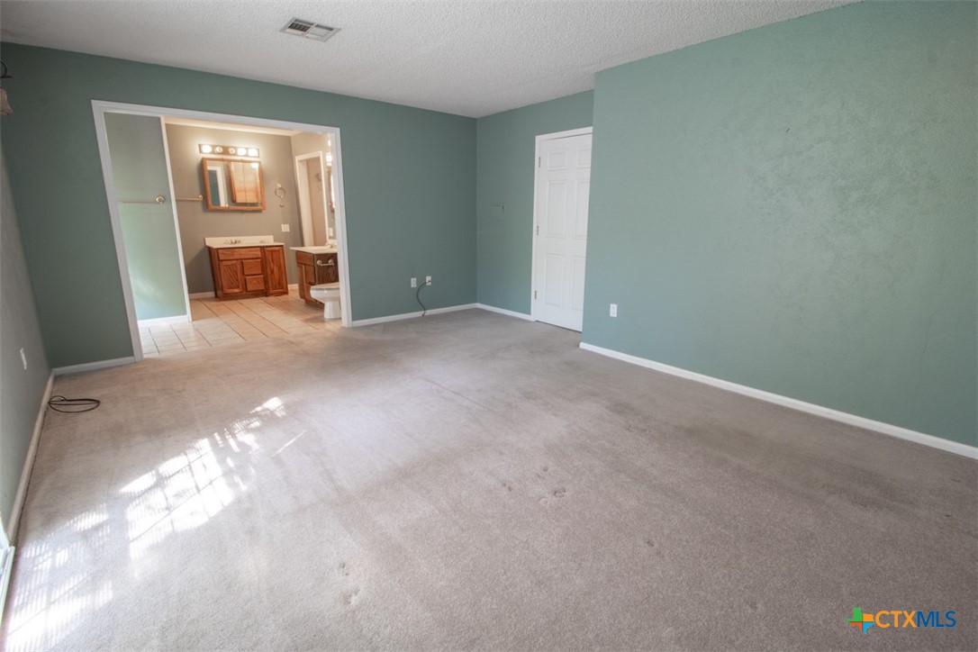 4170 Leila Lane 10 , Belton, TX, 76513 | 564858 | Realty Texas LLC