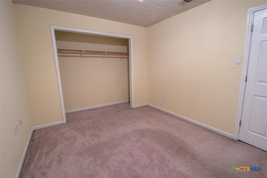 4170 Leila Lane 10 , Belton, TX, 76513 | 564858 | Realty Texas LLC