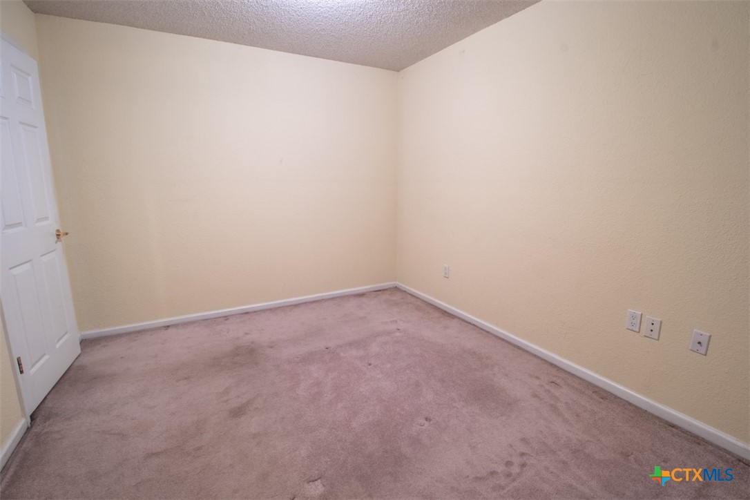 4170 Leila Lane 10 , Belton, TX, 76513 | 564858 | Realty Texas LLC