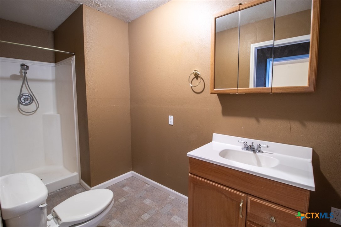 4170 Leila Lane 10 , Belton, TX, 76513 | 564858 | Realty Texas LLC