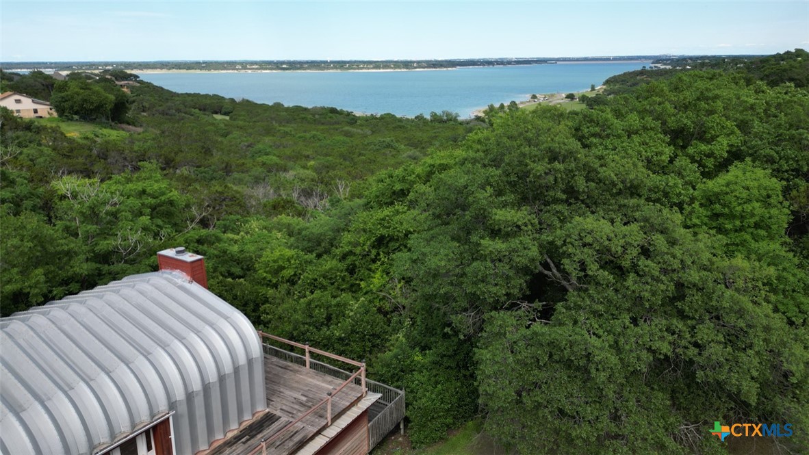 4170 Leila Lane 10 , Belton, TX, 76513 | 564858 | Realty Texas LLC