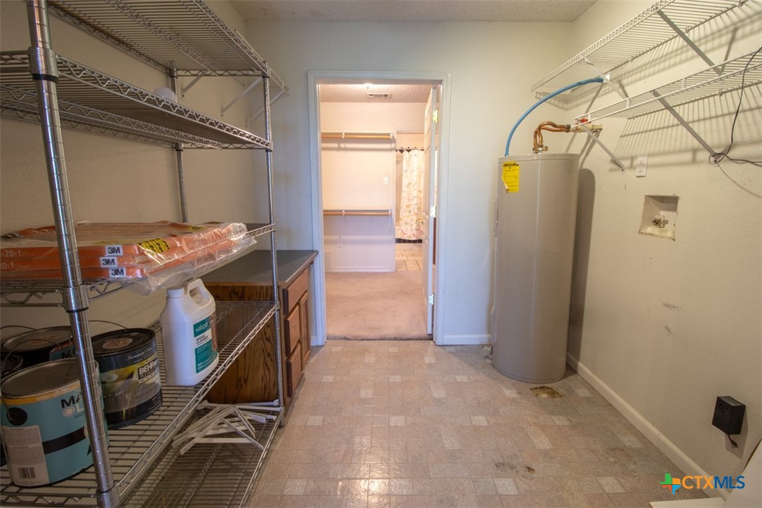 4170 Leila Lane 10 , Belton, TX, 76513 | 564858 | Realty Texas LLC