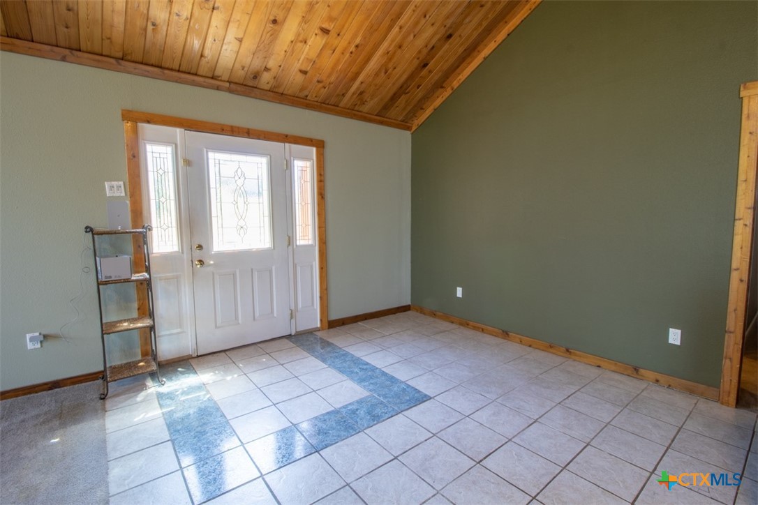 4170 Leila Lane 10 , Belton, TX, 76513 | 564858 | Realty Texas LLC