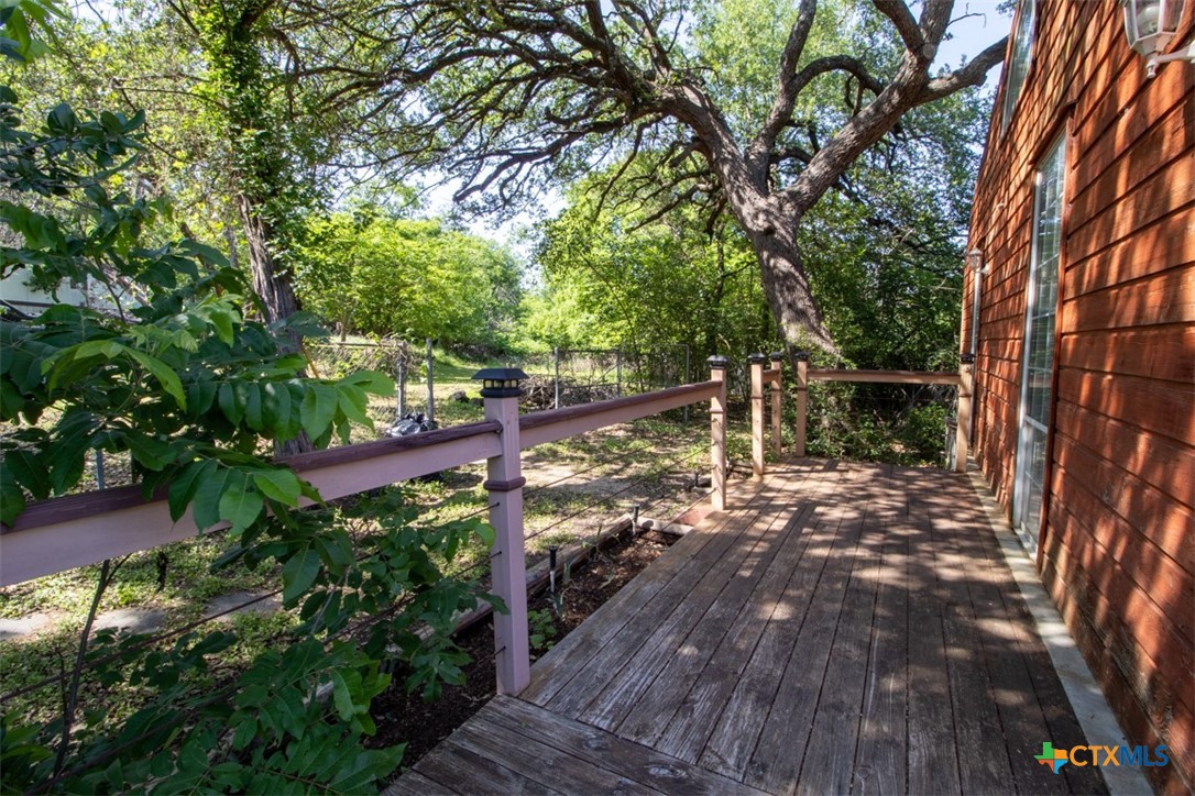4170 Leila Lane 10 , Belton, TX, 76513 | 564858 | Realty Texas LLC