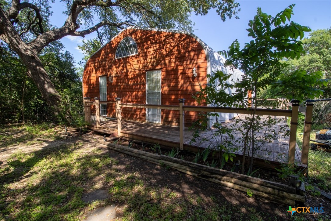 4170 Leila Lane 10 , Belton, TX, 76513 | 564858 | Realty Texas LLC