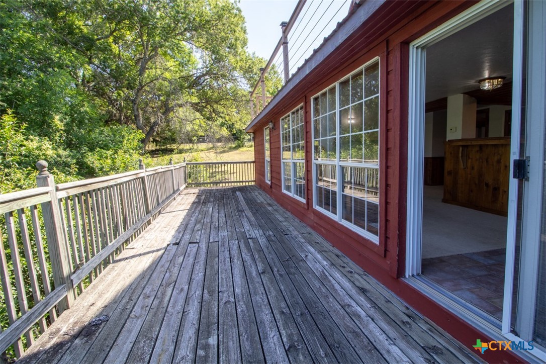 4170 Leila Lane 10 , Belton, TX, 76513 | 564858 | Realty Texas LLC