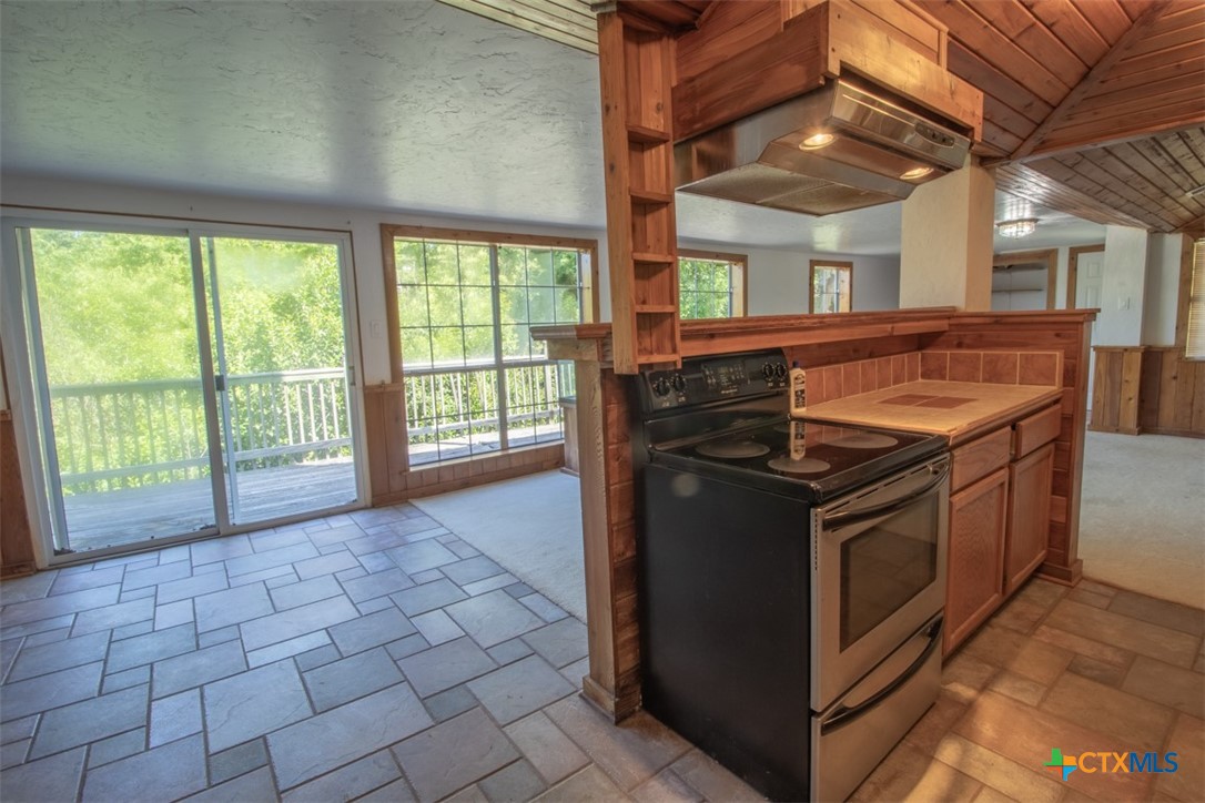4170 Leila Lane 10 , Belton, TX, 76513 | 564858 | Realty Texas LLC