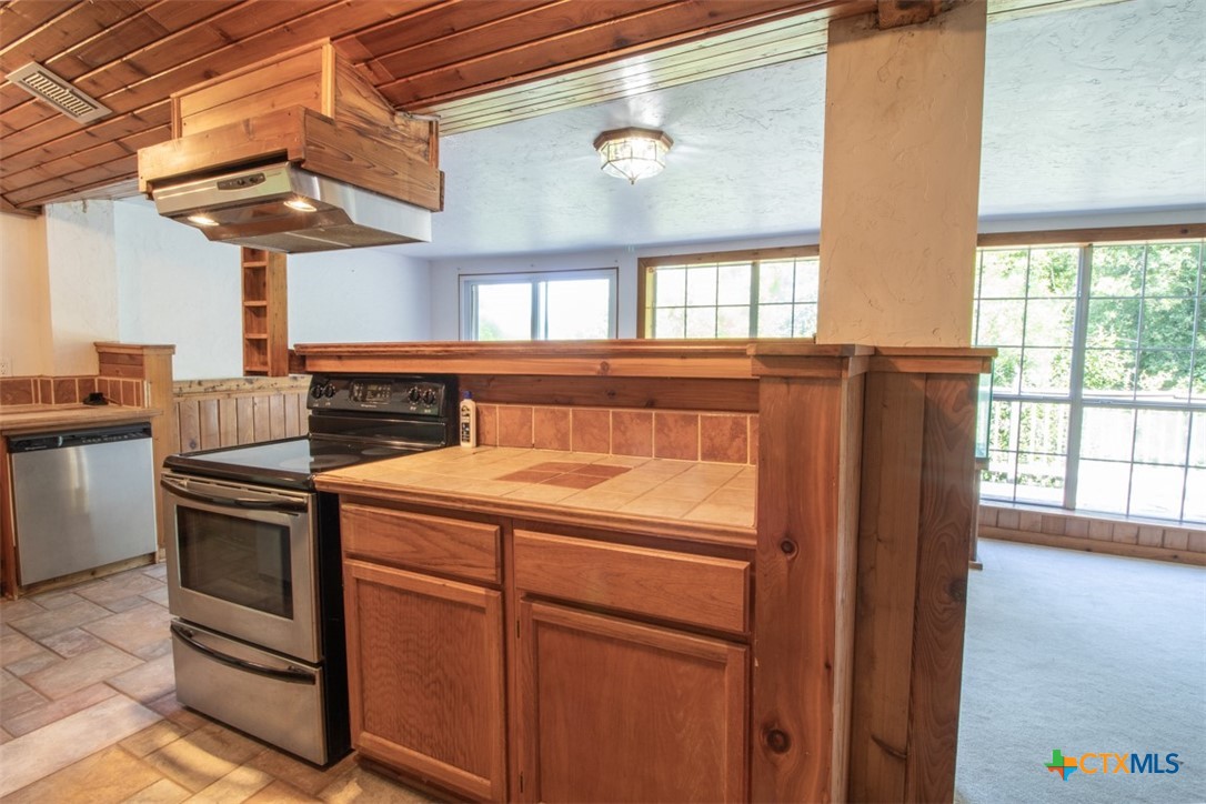 4170 Leila Lane 10 , Belton, TX, 76513 | 564858 | Realty Texas LLC