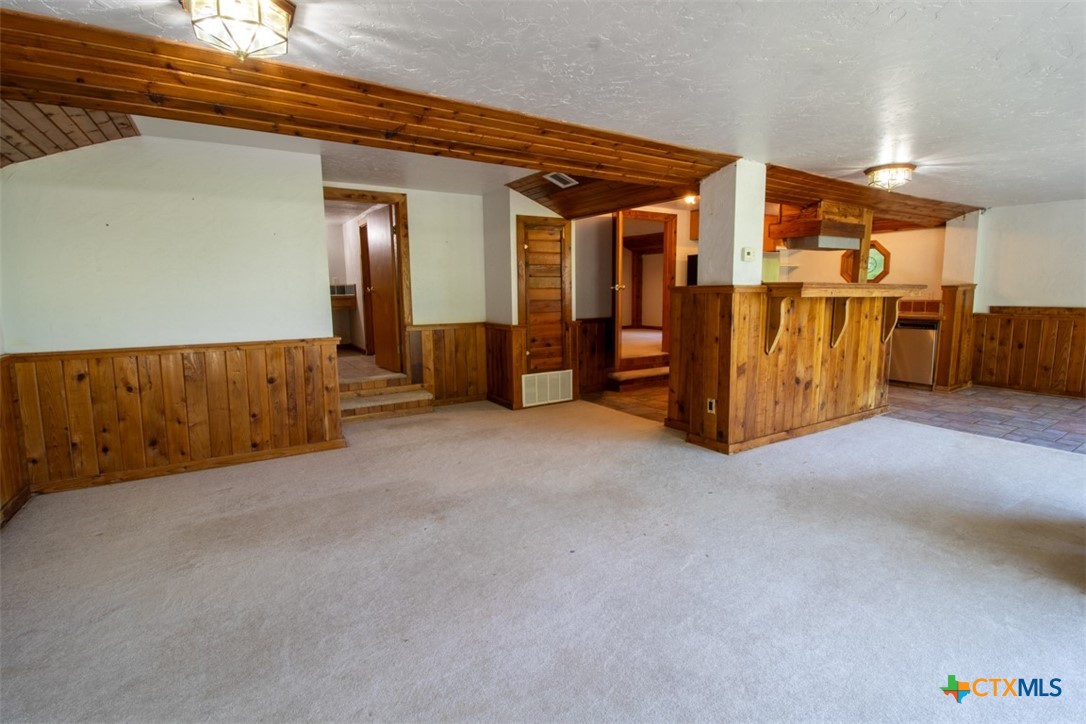 4170 Leila Lane 10 , Belton, TX, 76513 | 564858 | Realty Texas LLC