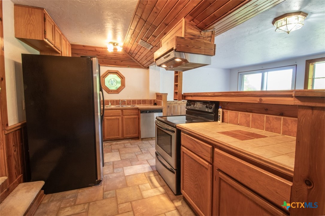 4170 Leila Lane 10 , Belton, TX, 76513 | 564858 | Realty Texas LLC