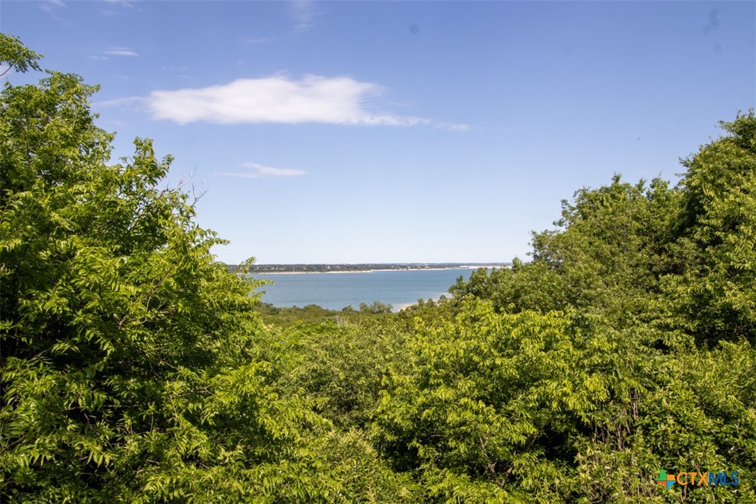 4170 Leila Lane 10 , Belton, TX, 76513 | 564858 | Realty Texas LLC
