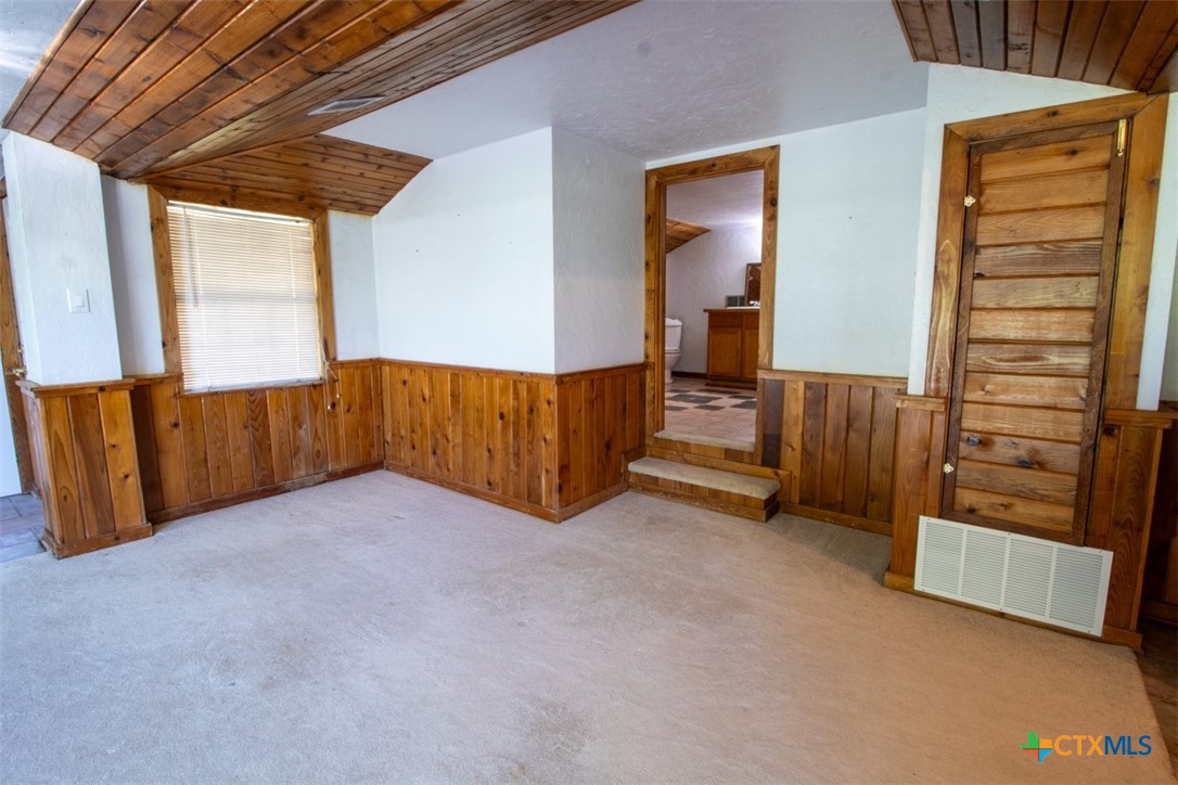 4170 Leila Lane 10 , Belton, TX, 76513 | 564858 | Realty Texas LLC