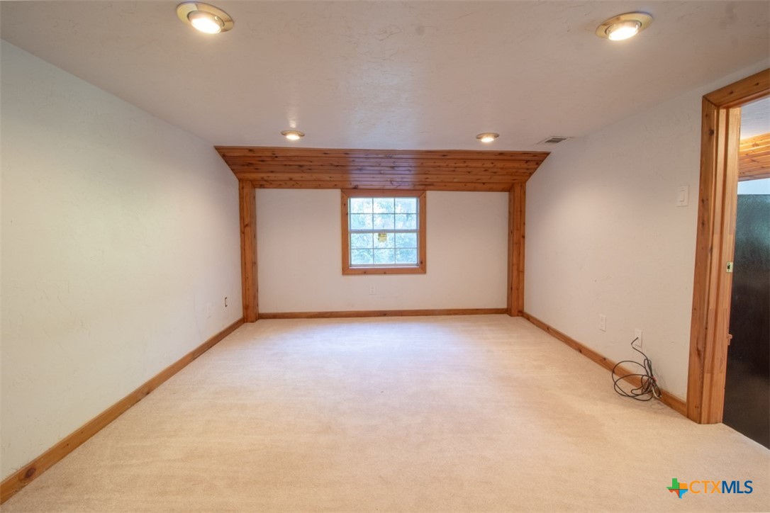 4170 Leila Lane 10 , Belton, TX, 76513 | 564858 | Realty Texas LLC