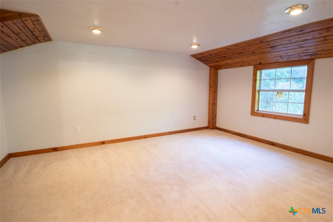 4170 Leila Lane 10 , Belton, TX, 76513 | 564858 | Realty Texas LLC