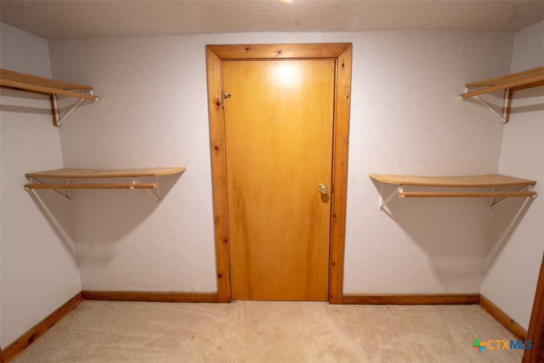 4170 Leila Lane 10 , Belton, TX, 76513 | 564858 | Realty Texas LLC