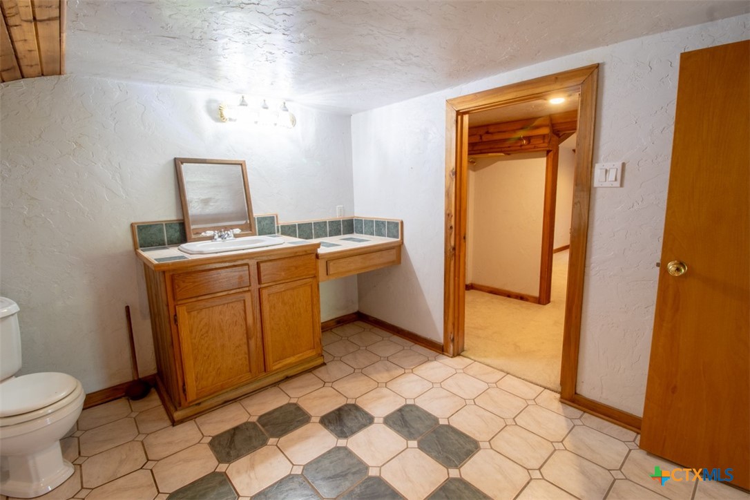 4170 Leila Lane 10 , Belton, TX, 76513 | 564858 | Realty Texas LLC