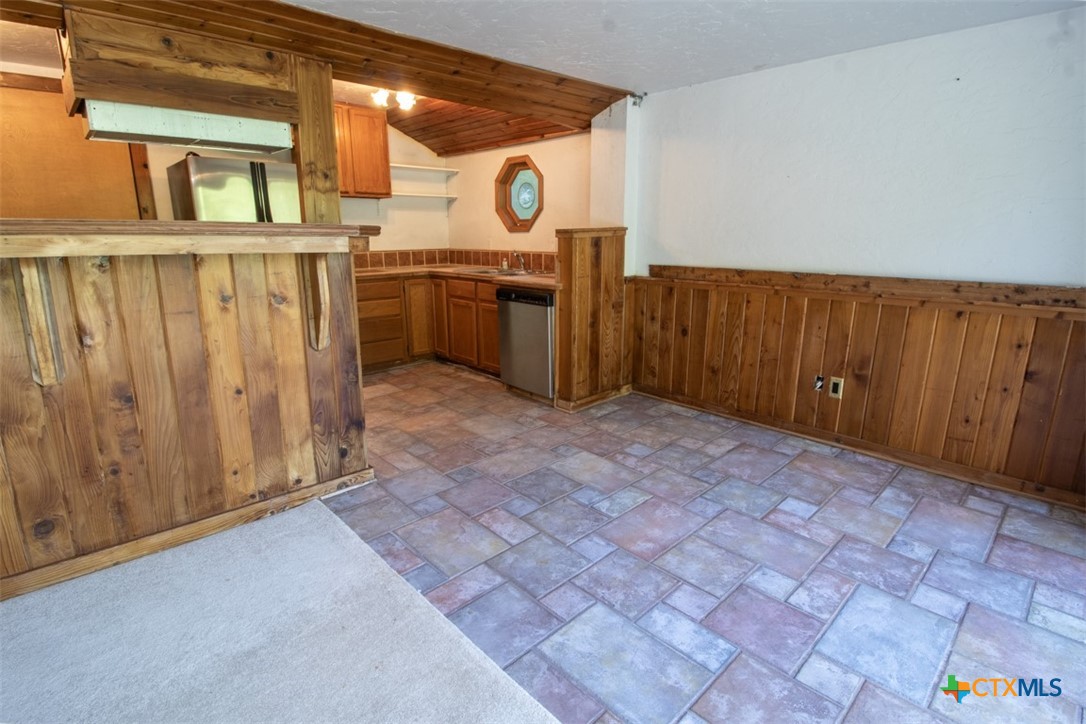 4170 Leila Lane 10 , Belton, TX, 76513 | 564858 | Realty Texas LLC
