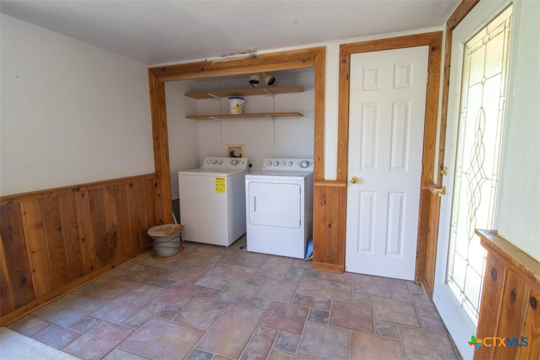 4170 Leila Lane 10 , Belton, TX, 76513 | 564858 | Realty Texas LLC