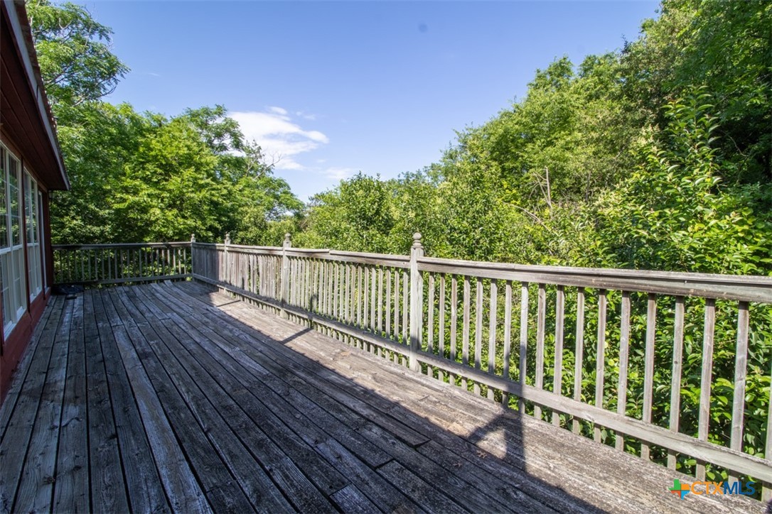 4170 Leila Lane 10 , Belton, TX, 76513 | 564858 | Realty Texas LLC