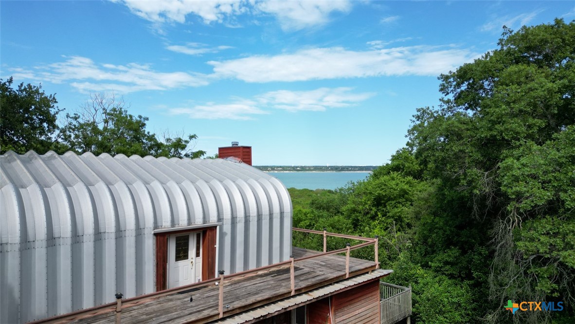 4170 Leila Lane 10 , Belton, TX, 76513 | 564858 | Realty Texas LLC