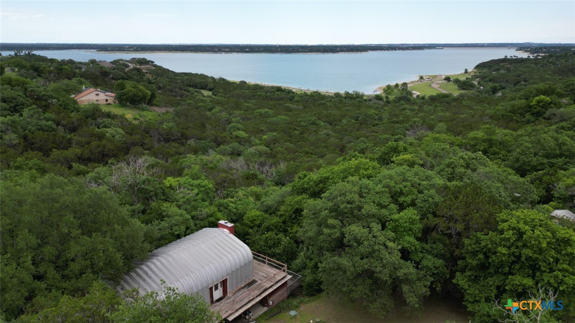 4170 Leila Lane 10 , Belton, TX, 76513 | 564858 | Realty Texas LLC