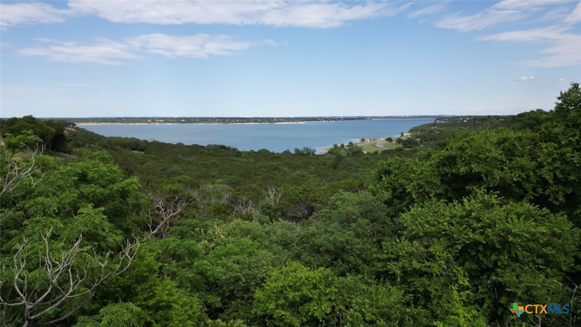 4170 Leila Lane 10 , Belton, TX, 76513 | 564858 | Realty Texas LLC