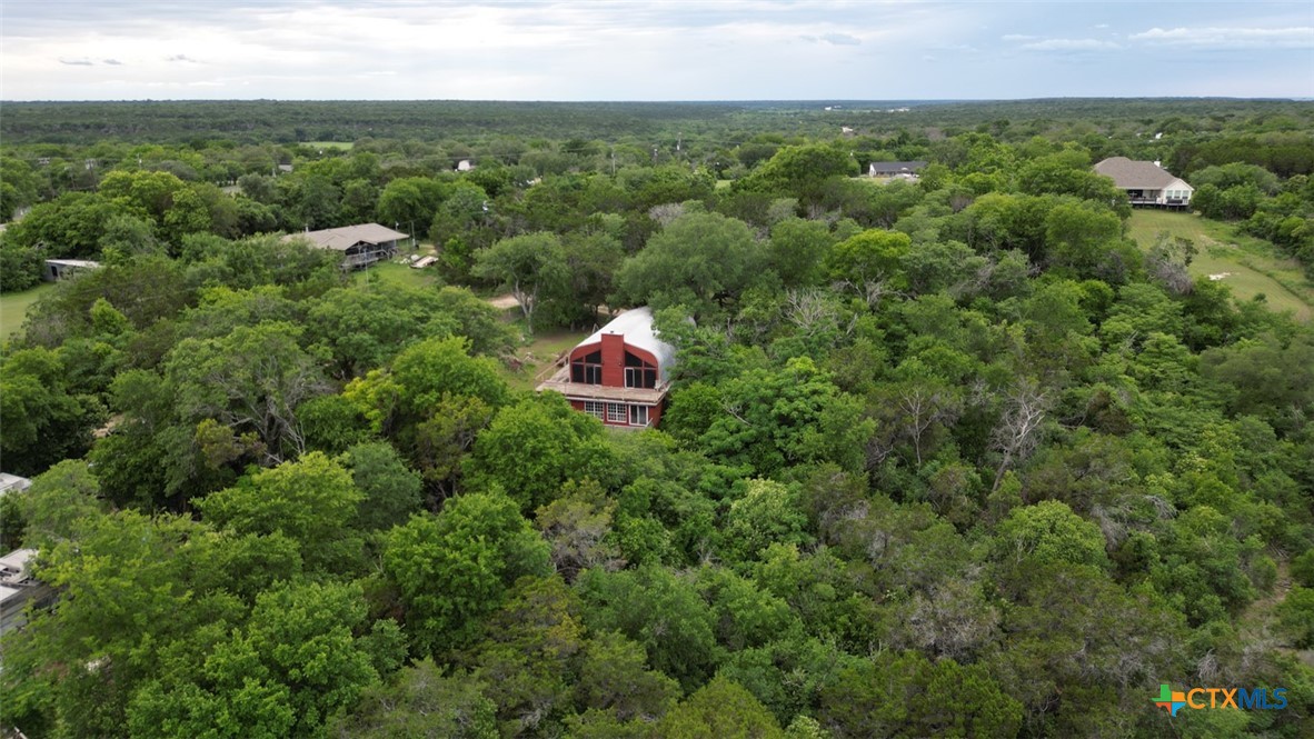 4170 Leila Lane 10 , Belton, TX, 76513 | 564858 | Realty Texas LLC