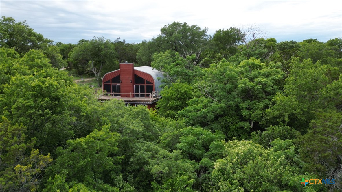4170 Leila Lane 10 , Belton, TX, 76513 | 564858 | Realty Texas LLC