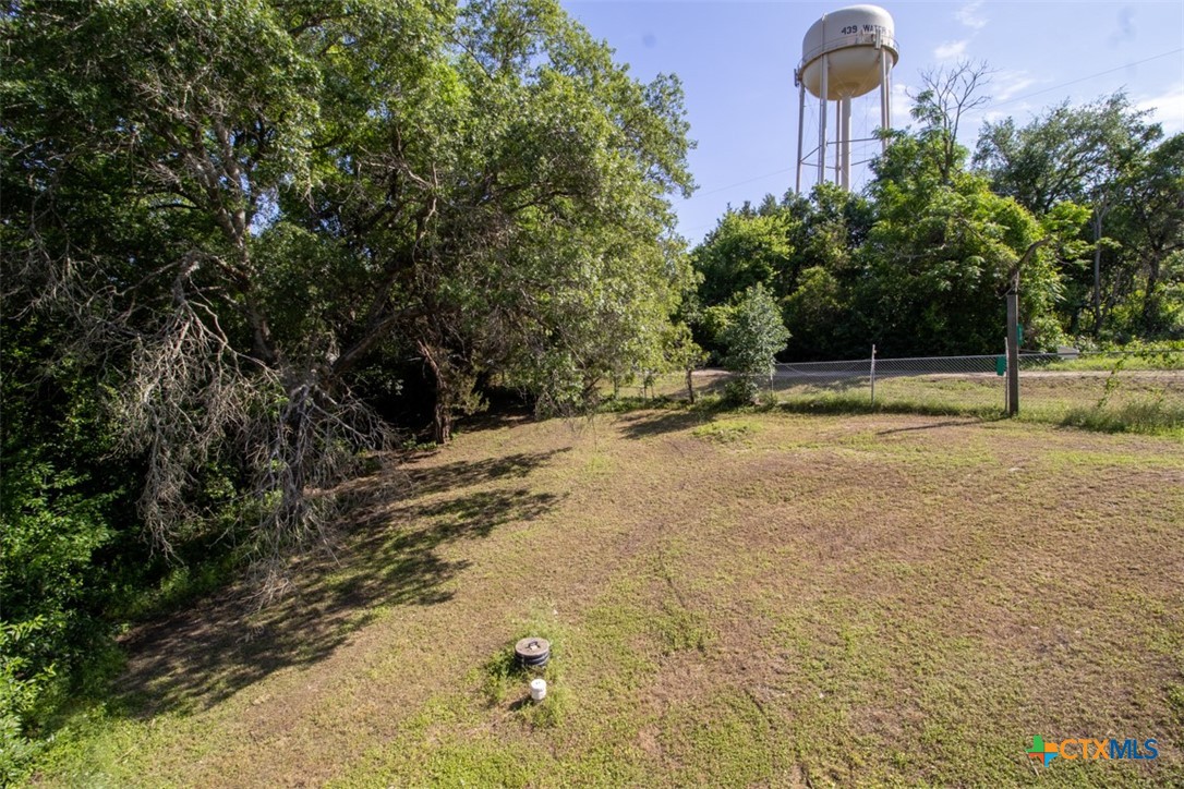 4170 Leila Lane 10 , Belton, TX, 76513 | 564858 | Realty Texas LLC