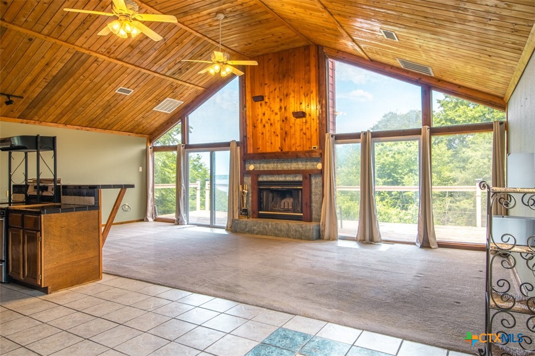 4170 Leila Lane 10 , Belton, TX, 76513 | 564858 | Realty Texas LLC