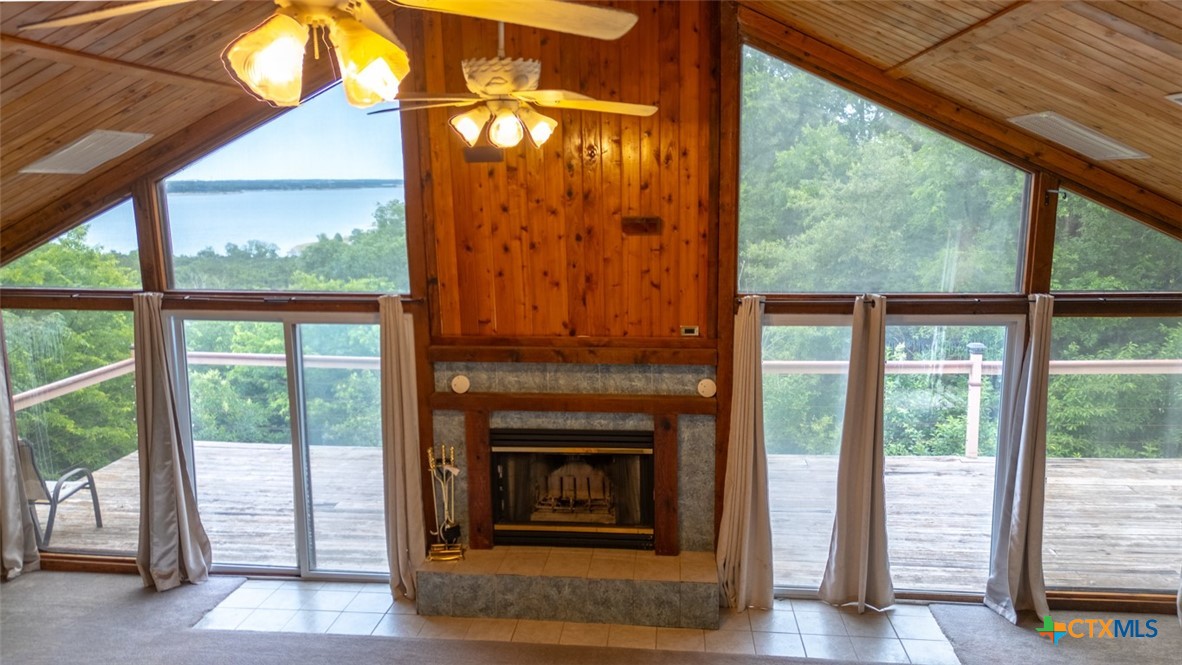 4170 Leila Lane 10 , Belton, TX, 76513 | 564858 | Realty Texas LLC