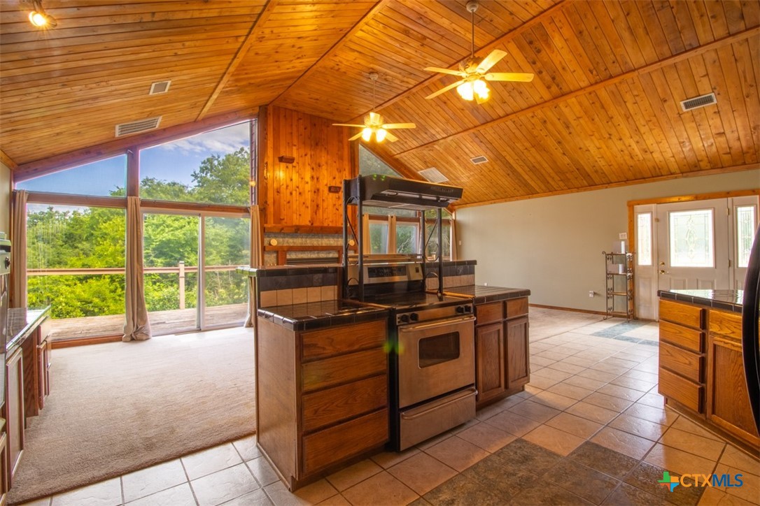 4170 Leila Lane 10 , Belton, TX, 76513 | 564858 | Realty Texas LLC